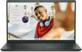 DELL Inspiron 14 Ryzen 7/16GB/512GB SSD 14型ノートPC